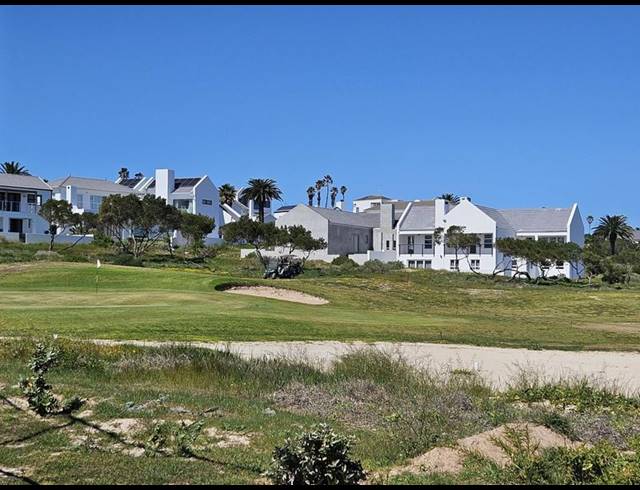 LAND FOR SALE IN SHELLEY POINT